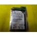 VAIO VGN-A215M PCG-8R6M CADDY CON 80MB